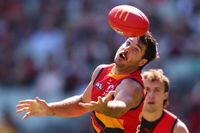 The SEN nine-leg AFL multi for Gather Round