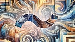 duygusal sağlamlık olağan mucize mi?