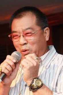 Suthep Prayoonpitak
