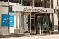 How To Build A $75,000 Dividend Portfolio With SCHD And 2026's Top 10 Dividend Picks