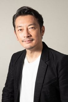 平野貴大
