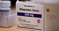 Florida, Texas seek to overturn FDA's Mifepristone regulations, claiming mail access undermines state abortion laws