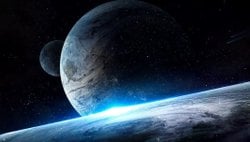 X Gezegeni Nedir? Güneş Sisteminde Nerededir?