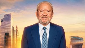 The Apprentice Season 19 Returns With New Contestants