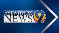 This website is unavailable in your location. – WSOC TV