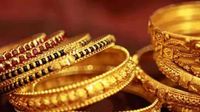 Akshaya Tritiya 2025: अक्षय तृतीया पर यहां से खरीदें सोना, जानें कौन सी कंपनी दे रही 2% तक Free Gold | Zee Business