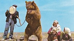 “Artı Değer” özelinde: