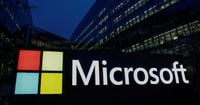 Microsoft launches new AI upgrades to Windows 11, boosting Copilot