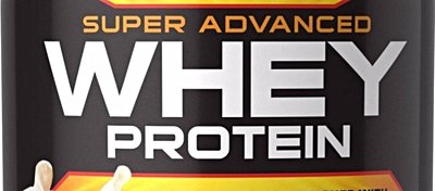 Peynir Altı Suyu (Whey Protein) Tozları Hakkında Bilmeniz Gerekenler