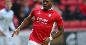 Bristol City Face Watford In Crucial Championship Showdown