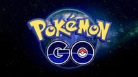 Pokemon Go Will Not Get In-Game Ads, Energy Meters After Scopely Acquisition is Complete