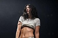 Lorde’s New Tour Is Unlike Anything I’ve Seen Before