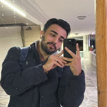 Teşekkürler, Görkem Bakırcı!