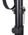 Levenhuk Level PLUS MP20 Monopod