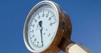 Manufacturers back Dutton’s gas export plan as key to reviving industry