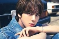 ＢＴＳジンに奇襲キスした日本人女性、韓国に入国して警察に出頭…検察に送検：時事ドットコム