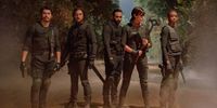 Will There Be a ‘The Old Guard 3?’