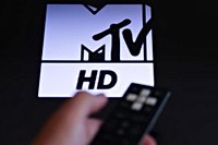 MTV to shut down multiple music channels this week