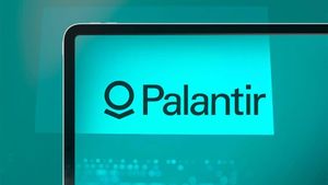 Palantir Technologies Surpasses Revenue Projections For Q4