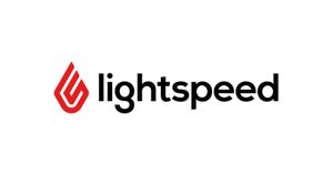 Lightspeed Commerce Declares Transformation Plan After Strategic Review