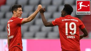 Stuttgart Upsets Dortmund As Leverkusen Draws At Wolfsburg