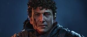 Hell Is Us Blends Soulslike Combat With Bleak Storytelling