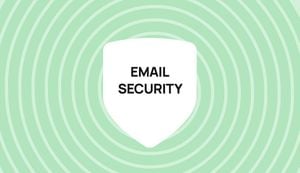 Google Strengthens Email Security With New Login Procedures