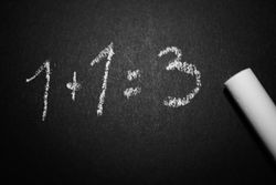 Bilgisayar mühendisliğinin fizik bilimiyle alakası nedir?