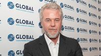 Eric Dane Reveals He’s Been Diagnosed With ALS