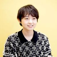 元乃木坂46伊藤万理華、“伝説の個人PV”復活で話題「こんなことあるの!?」　「まりっか’17」制作スタッフ再集結でセルフオマージュ（オリコン） - Yahoo!ニュース