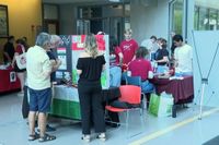 IU language professors are trying to save their programs
