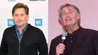 Emilio Estevez Calls St Elmo’s Fire Director Joel Schumacher ‘Bully’, Says He Was ‘Wildly Insecure’