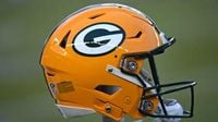 Kamal Hadden injury update: Latest news on Packers CB's status after Week 17 game | Sporting News