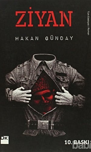 Ziyan