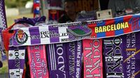 Valladolid vs Barcelona: Time and Everything You Need to Know About The LaLiga Match