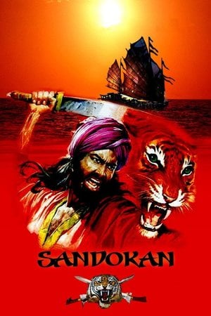 Sandokan