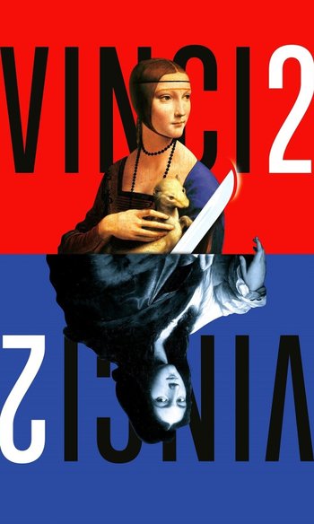 Vinci 2