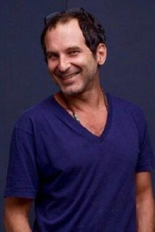 Julien Pabion