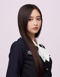 乃木坂・井上和が２６年「豊臣兄弟！」で大河初出演　オーディションで秀吉の側室・茶々役つかむ（スポーツ報知） - Yahoo!ニュース