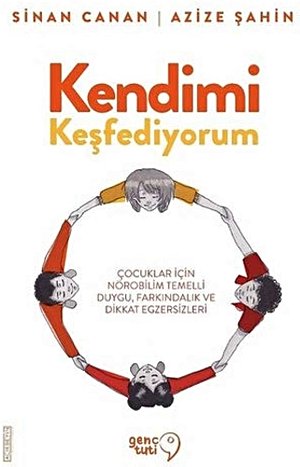 Kendimi Keşfediyorum
