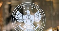 In split decision, court clears Trump to restart CFPB mass firings