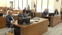 Lead defense attorney appointed for Tyler Robinson in Charlie Kirk assassination case