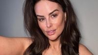 Rhian Sugden takes swipe Katie Price after star reveals huge OnlyFans earnings