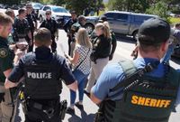 Suspect in Evergreen school shooting was ‘radicalized’ by ‘extremist network,’ investigators say | Colorado Newsline