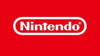 Nintendo Direct Announced For March 27, 2025, Ahead Of Switch 2 Presentation