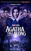 Agatha All Along