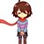 Frisk Dreemur