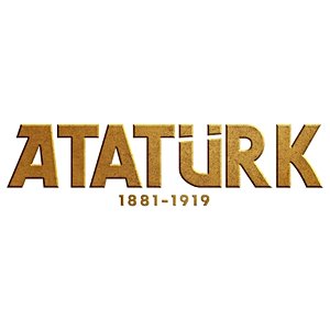 Atatürk The Movie