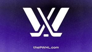 PWHL Returns With Strong Start And Expansion Plans