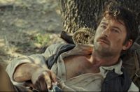 1923 Finally Gives Spencer a Break — But Will It Last? Read Episode 5 Recap